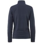 KARI F/Z Fleece W - Image 2