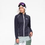 KARI F/Z Fleece W - Image 3