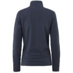 KARI F/Z Fleece W - Image 5