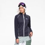 KARI F/Z Fleece W - Image 6