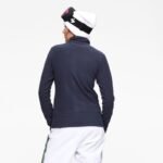 KARI F/Z Fleece W - Image 7