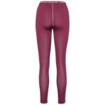 Kari Traa Floke Pant W 92800559802 Thermal Leggings - Image 2