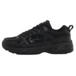 Karl Kani Prime Runner M 10510022 Shoes - Image 2