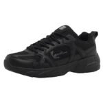 Karl Kani Prime Runner M 10510022 Shoes - Image 3