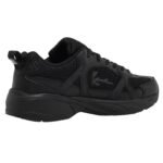 Karl Kani Prime Runner M 10510022 Shoes - Image 4
