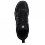 Karl Kani Prime Runner M 10510022 Shoes - Image 5