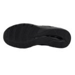 Karl Kani Prime Runner M 10510022 Shoes - Image 6