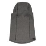 Karl Kani Retro Rib Balaclava 70150015 balaclava - Image 2