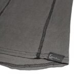 Karl Kani Retro Rib Balaclava 70150015 balaclava - Image 4