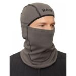 Karl Kani Retro Rib Balaclava 70150015 balaclava - Image 7