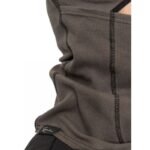 Karl Kani Retro Rib Balaclava 70150015 balaclava - Image 8