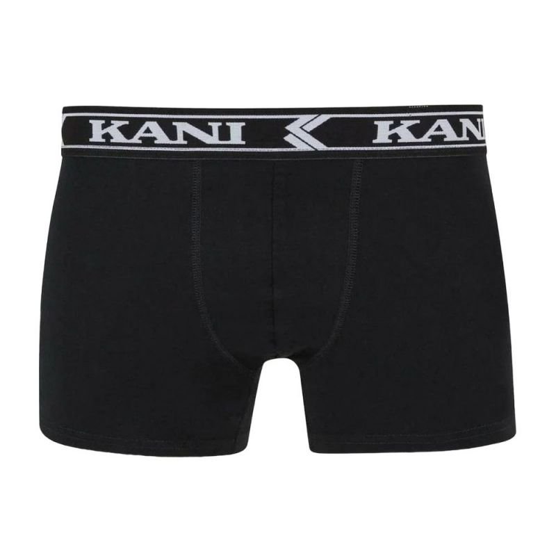 lupin-wear-ca-karl-kani-retro-tape-8-pack-boxer-briefs-m-60500001-1131394 Karl Kani Retro Tape 8 Pack Boxer Briefs M 60500001 - Image 1