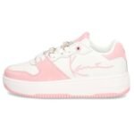 Karl Kani womens shoe 89UP Logo Prm PD00002700 - Image 3