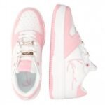 Karl Kani womens shoe 89UP Logo Prm PD00002700 - Image 7