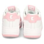Karl Kani womens shoe 89UP Logo Prm PD00002700 - Image 8