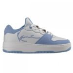 Karl Kani womens shoe 89UP Logo Prm PD00002701 - Image 3