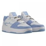 Karl Kani womens shoe 89UP Logo Prm PD00002701 - Image 4