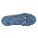 Karl Kani womens shoe 89UP Logo Prm PD00002701 - Image 6