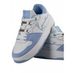 Karl Kani womens shoe 89UP Logo Prm PD00002701 - Image 7