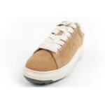 Karl Lagerfeld Maison Karl Lace M KL575372 88 shoes - Image 2