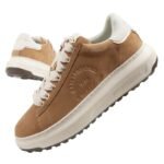 Karl Lagerfeld Maison Karl Lace M KL575372 88 shoes