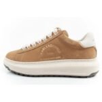 Karl Lagerfeld Maison Karl Lace M KL575372 88 shoes - Image 3
