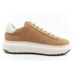 Karl Lagerfeld Maison Karl Lace M KL575372 88 shoes - Image 4