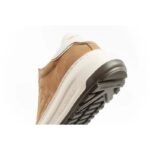 Karl Lagerfeld Maison Karl Lace M KL575372 88 shoes - Image 5