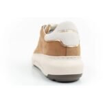 Karl Lagerfeld Maison Karl Lace M KL575372 88 shoes - Image 6