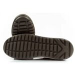 Karl Lagerfeld Maison Karl Lace M KL575372 88 shoes - Image 7