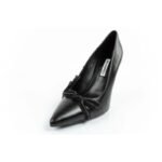 Karl Lagerfeld Sarabande W KL30919M1 M0 high heels - Image 2