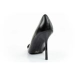 Karl Lagerfeld Sarabande W KL30919M1 M0 high heels - Image 4