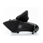 Karl Lagerfeld Sarabande W KL30919M1 M0 high heels - Image 6