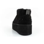 Karl Lagerfeld Thermo W KL48522WW0S snow boots - Image 5