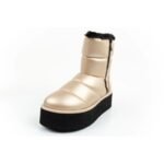 Karl Lagerfeld Thermo W KL48554HGD snow boots - Image 4