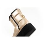 Karl Lagerfeld Thermo W KL48554HGD snow boots - Image 6