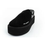 Karl Lagerfeld Thermo W shoes KL485025 0X - Image 2