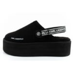 Karl Lagerfeld Thermo W shoes KL485025 0X - Image 3