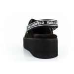 Karl Lagerfeld Thermo W shoes KL485025 0X - Image 5