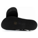 Karl Lagerfeld Thermo W shoes KL485025 0X - Image 6