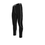 Keeza Bristol Leggings M 1235 - Image 2