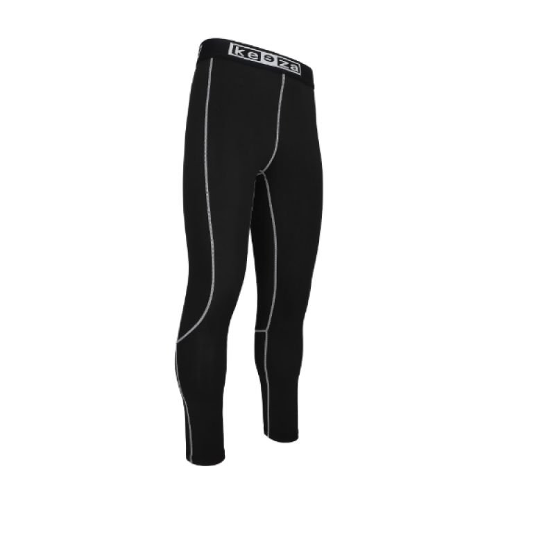 lupin-wear-ca-keeza-bristol-leggings-m-1235-1154437 Keeza Bristol Leggings M 1235 - Image 1
