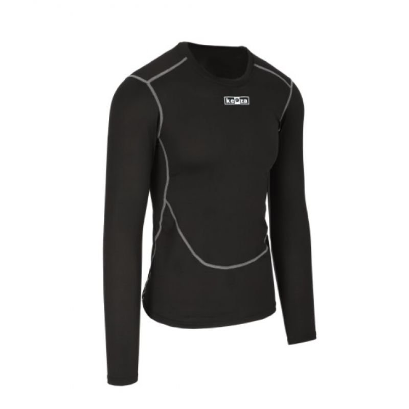 lupin-wear-ca-keeza-bristol-m-1182-thermoactive-t-shirt-1180524 Keeza Bristol M 1182 Thermoactive T-shirt - Image 1