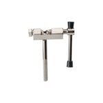 KETOR keys - Image 2