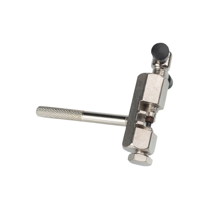lupin-wear-ca-ketor-keys-2865449 KETOR keys - Image 1