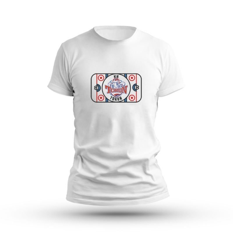 lupin-wear-ca-kht-toru-ice-hockey-2-kids-t-shirt-1506385 KHT Toruń Ice Hockey 2 Kids T-shirt - Image 1