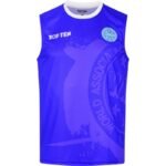 Kick light sleeveless top TOP TEN (WAKO APPROVED) - Image 2