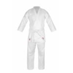 Kimono Masters karate kyokushinkai 8 oz - 180 cm 06198-150 - Image 3