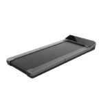 Kingsmith Z3 WalkingPad Electric Treadmill - Image 2