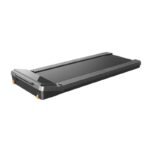 Kingsmith Z3 WalkingPad Electric Treadmill - Image 3